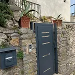 Apartamento Casa Gaia