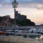 Casa Gaia Lerici