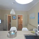 Apartamento Casa Gaia Lerici