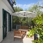Casa Gaia *