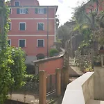 Apartamento Casa Gaia *