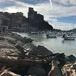 Apartamento Casa Gaia *