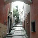 Casa Gaia