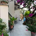 Apartamento Casa Gaia Lerici