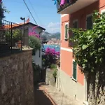 Casa Gaia * Lerici