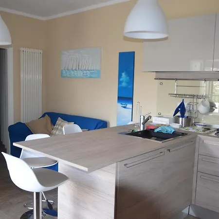 Casa Gaia *
