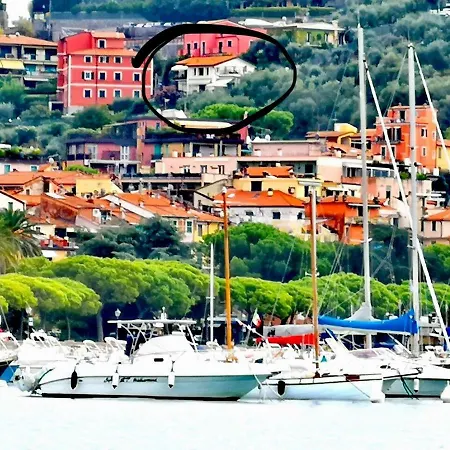 Casa Gaia *