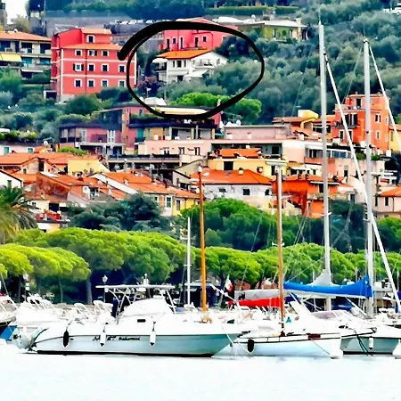 Casa Gaia *