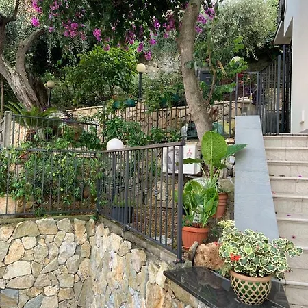 Apartment Casa Gaia