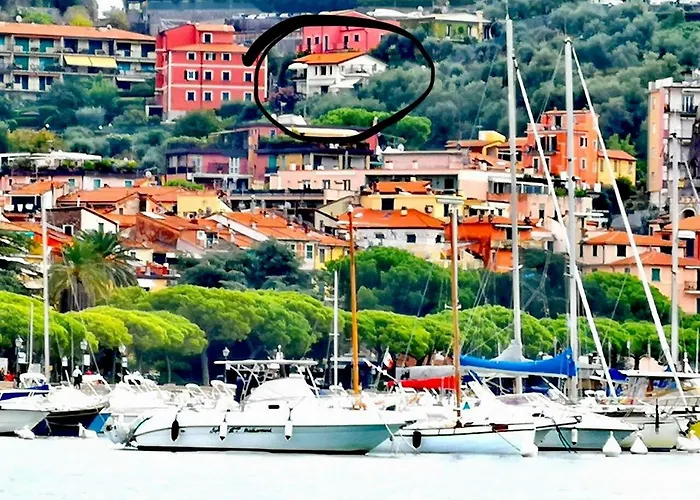 Casa Gaia *