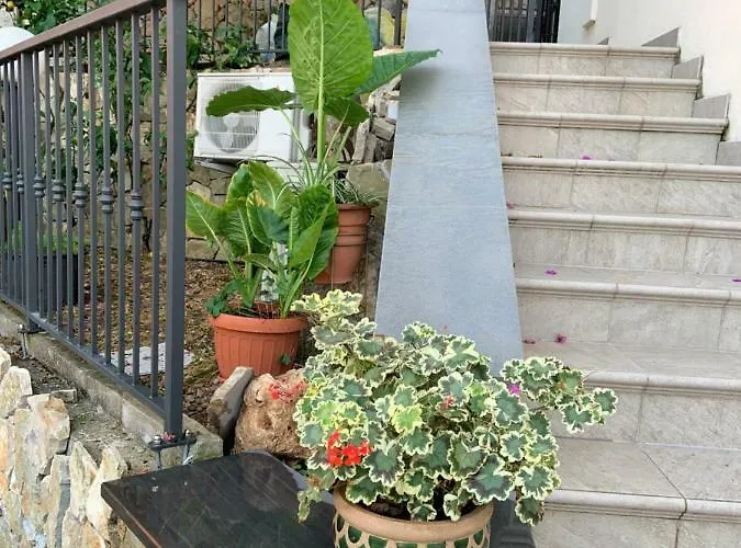 Casa Gaia Appartement